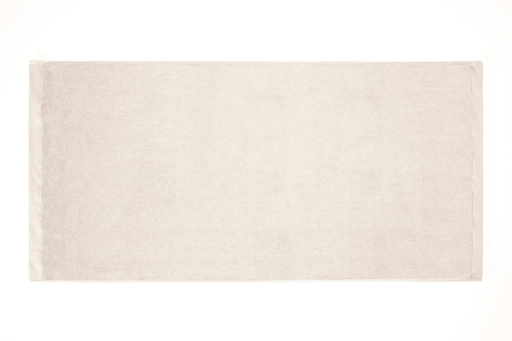 https://storage.googleapis.com/images_hosting_brandsom/Heckett/Badgoed/HNLB01-B-33-Strand.jpg